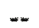 Bosch Disc Brake Pad Set BC1848 - view 3