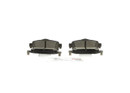 Bosch Disc Brake Pad Set BC1965