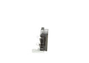 Bosch Disc Brake Pad Set BC1965 - view 2