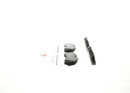 Bosch Disc Brake Pad Set BP2281 - view 2