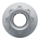 Dynamic Friction Company Disc Brake Rotor 604-48071
