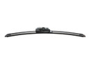 Bosch Wiper Blade EVO19