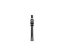 Bosch Wiper Blade EVO19 - view 2