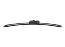 Bosch Wiper Blade EVO19 - view 3