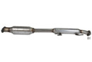 Eastern Catalytic Catalytic Converter-Direct Fit 41406