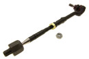 Lemforder Steering Tie Rod Assembly 2711202