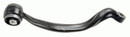 Lemforder Suspension Control Arm 3721901