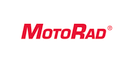 Motorad Engine Coolant Thermostat 4007-80