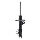 KYB Suspension Strut 3340214