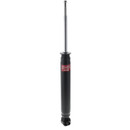KYB Suspension Shock Absorber 3440160 - view 2