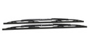 Bosch Windshield Wiper Blade Set 3397005807