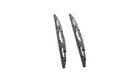 Bosch Windshield Wiper Blade Set 3397005807 - view 3