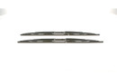 Bosch Windshield Wiper Blade Set 3397005807 - view 4