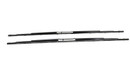 Bosch Windshield Wiper Blade Set 3397005807 - view 5