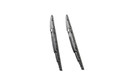 Bosch Windshield Wiper Blade Set 3397005807 - view 7