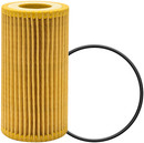 Baldwin Engine Oil Filter P40156
