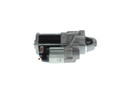 Bosch Starter SR0865N