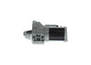 Bosch Starter SR0865N - view 3