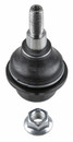 Lemforder Suspension Ball Joint 2698001