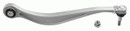 Lemforder Suspension Control Arm 3620701