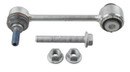 Lemforder Suspension Stabilizer Bar Link Kit 3568002