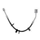 Dynamic Friction Company Brake Hydraulic Hose 350-71034