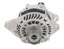 Bosch Alternator AL6457N