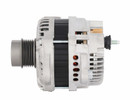 Bosch Alternator AL6457N - view 2