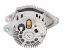 Bosch Alternator AL6457N - view 3