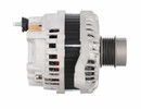 Bosch Alternator AL6457N - view 4
