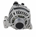 Bosch Alternator AL8585N