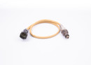 Bosch Oxygen Sensor 16155