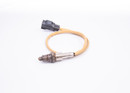 Bosch Oxygen Sensor 16155 - view 2