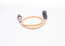 Bosch Oxygen Sensor 16155 - view 3