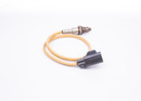 Bosch Oxygen Sensor 16155 - view 4