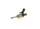 Bosch Fuel Injector 62143