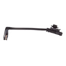 Dynamic Friction Company Disc Brake Pad Wear Sensor 341-11023