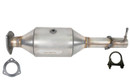 Eastern Catalytic Catalytic Converter-Direct Fit 30664