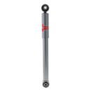 KYB Suspension Shock Absorber 5530021 - view 3