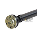 WJB Drive Shaft WDS38-137