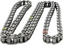 Cloyes Engine Timing Chain Kit 9-0953S - view 9