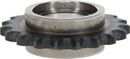 Cloyes Engine Timing Chain Kit 9-0953S - view 10