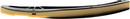 Cloyes Engine Timing Chain Tensioner Guide 9-6057 - view 5