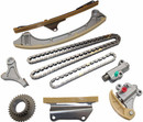 Cloyes Engine Timing Chain Kit 9-0969SA