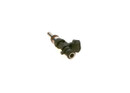 Bosch Fuel Injector 62012