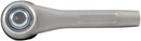 Delphi Steering Tie Rod End TA3589 - view 3