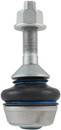 Delphi Steering Tie Rod End TA3589 - view 7