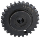 Cloyes Engine Timing Idler Sprocket S1142