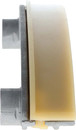 Cloyes Engine Timing Chain Guide 9-6128 - view 5