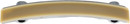 Cloyes Engine Timing Chain Guide 9-6128 - view 7